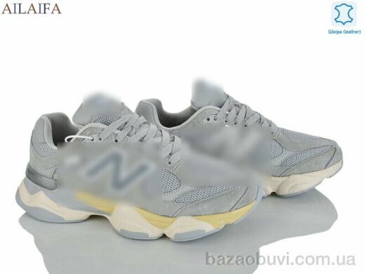 Ailaifa A109-1, 36.00, 8, 41-45