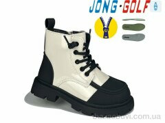 Jong Golf B31025-6, 590.00, 8, 26-31
