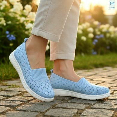 Kulada-UCSS-MD 2501-8, 350.00, 8, 37-42