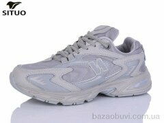 Situo B003-5, 700.00, 8, 36-41