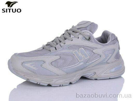 Situo B003-5, 700.00, 8, 36-41