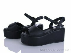 Loretta X389-1, 750.00, 8, 36-41