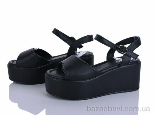 Loretta X389-1, 750.00, 8, 36-41