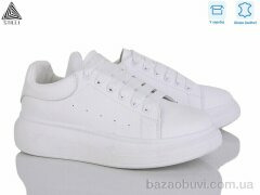 STILLI Group M20-1 шкіра, 490.00, 8, 36-40