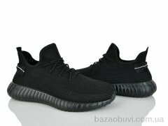 Бабочка-Mengfuna-AESD 379-367, 450.00, 8, 41-45