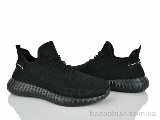 Бабочка-Mengfuna-AESD 379-367, 450.00, 8, 41-45