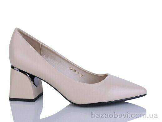 HOROSO-UFO ND703-3, 600.00, 6, 36-40