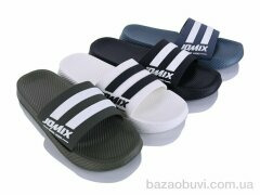 Deshman 250815 mix, 245.00, 12, 40-45