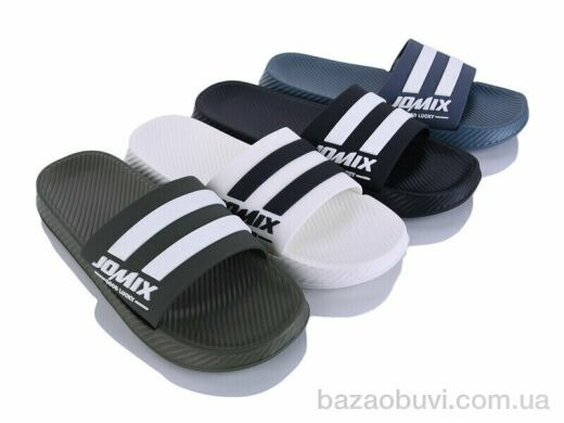 Deshman 250815 mix, 245.00, 12, 40-45