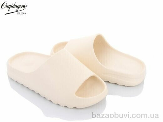 Dageni CM01-3, 260.00, 8, 37-41