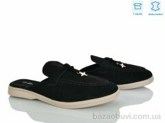 L&M-Lemon PL34-1, 17.50, 8, 36-42