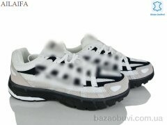 Ailaifa A101-5, 34.00, 8, 41-45