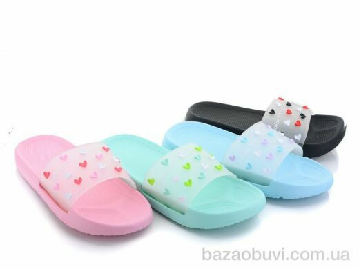 Elmob KB1 mix, 180.00, 12, 36-41