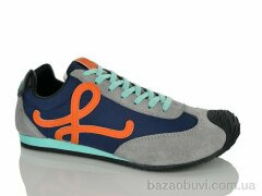 Violeta A2990-4 grey-blue, 1970.00, 8, 41-45