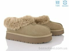 Love-L&M-ZDW XD100-5, 16.00, 6, 36-41