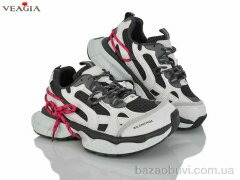 Veagia-ADA F971-1, 33.00, 8, 36-40