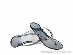 Prime-Opt Prime HX-14 SMOKE літо, 143.00, 12, 36-41