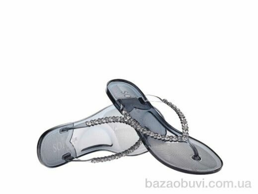 Prime-Opt Prime HX-14 SMOKE літо, 143.00, 12, 36-41