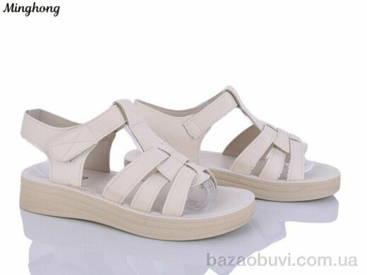 Minghong 315-3, 370.00, 8, 37-42