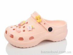 Luck Line 5139-367, 300.00, 8, 36-41