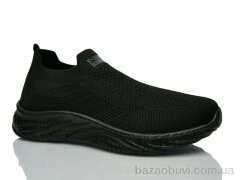 Xifa XF026-906-010 піна, 350.00, 8, 40-45