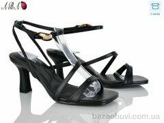 Aba QQ1ABA27-1, 590.00, 6, 36-41