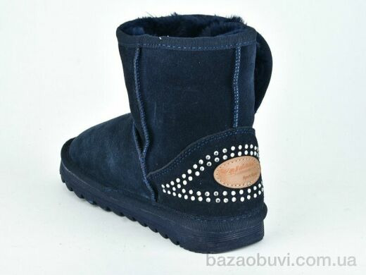 Violeta W1-102-2 blue, 490.00, 8, 33-37