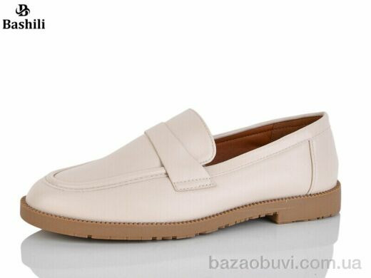 Башили H6548-11, 440.00, 8, 36-41