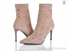 Lino Marano T221-17E, 26.00, 6, 35-39