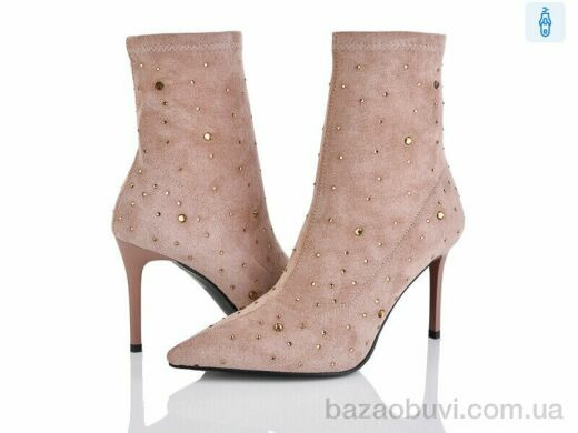 Lino Marano T221-17E, 26.00, 6, 35-39