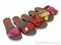 DeMur 26001-1 mix, 55.00, 60, 36-41