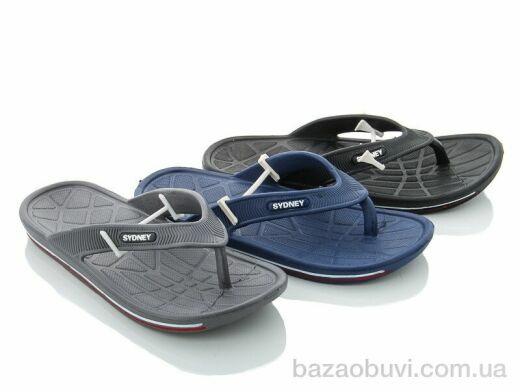 Sydney 617-1B mix, 100.00, 24, 30-35