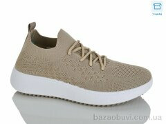 HOROSO-UFO K516-1K, 450.00, 8, 36-41