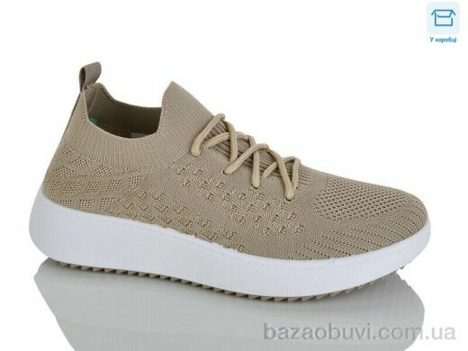 HOROSO-UFO K516-1K, 450.00, 8, 36-41