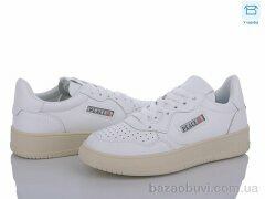 LadyLily C152-2, 490.00, 8, 36-41