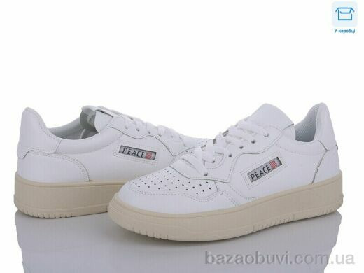 LadyLily C152-2, 490.00, 8, 36-41