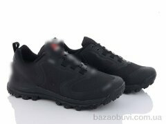 Violeta AA4005-1, 9999.99, 8, 40-45