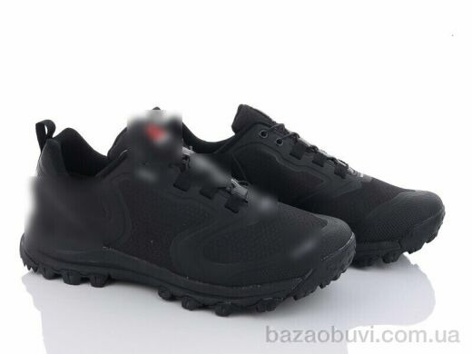 Violeta AA4005-1, 9999.99, 8, 40-45