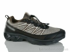 Dan Marest A07-8, 27.00, 8, 41-45