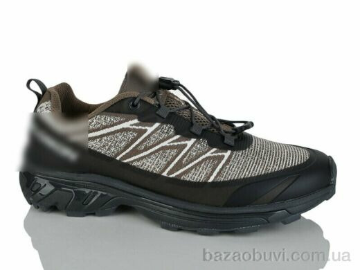 Dan Marest A07-8, 27.00, 8, 41-45