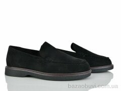 Бабочка-Mengfuna-AESD 6069-145, 620.00, 8, 36-41