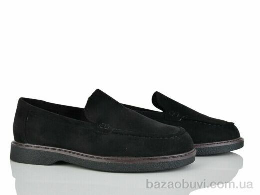 Бабочка-Mengfuna-AESD 6069-145, 620.00, 8, 36-41