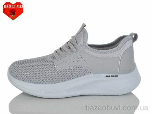 Jiao Li Mei 175, 470.00, 8, 37-41