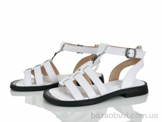 Loretta E716-3, 720.00, 8, 36-41