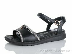 MaiNeLin T33 black, 270.00, 8, 36-41