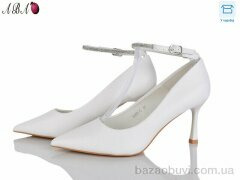 Aba QQ9ABA5-2, 590.00, 6, 36-40