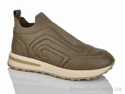 Lino Marano F475-7, 820.00, 6, 36-40