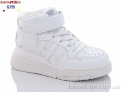 GFB-Канарейка L6511-4, 280.00, 8, 22-27