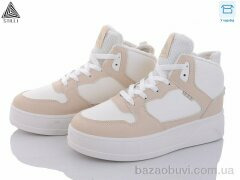 STILLI Group QT10-8, 590.00, 8, 36-41