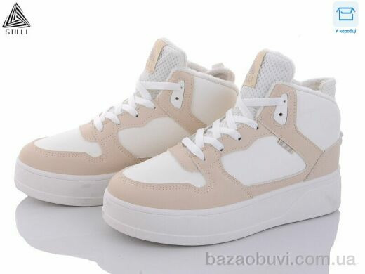 STILLI Group QT10-8, 590.00, 8, 36-41